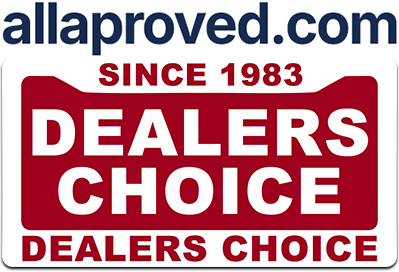 allaproved.com